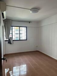 Blk 708 Hougang Avenue 2 (Hougang), HDB 4 Rooms #582525571
